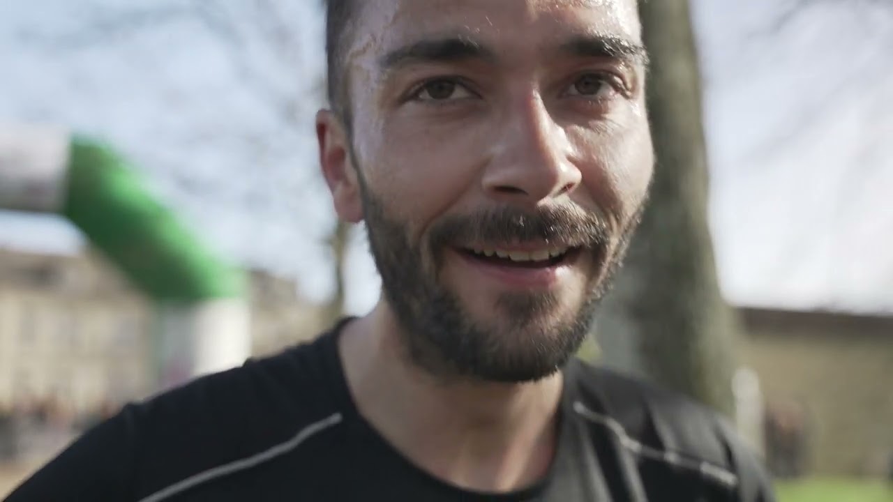 2025 SAINTEMILION ROTARY RUNNNING 2024