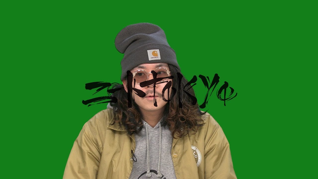 Scooby J : 