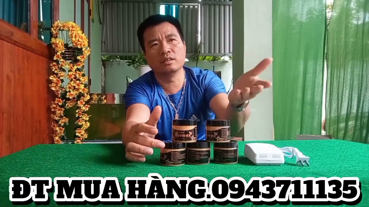 MÁY BÁO ĐỘNG RÒ RỈ KHÍ GAS SAP ĐÁNH BÓNG CÁC LOẠI ĐỒ GỖ CAO CẤP 