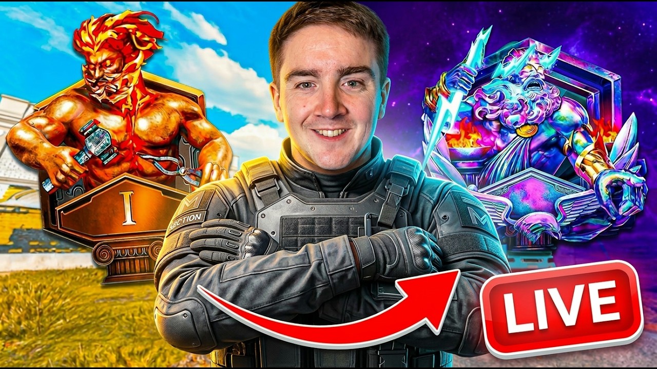 🔴BLACK OPS ROYALE🔴#1 RESURGENCE POV🔴WARZONE META🔴COMMUNITY GAMES🔴