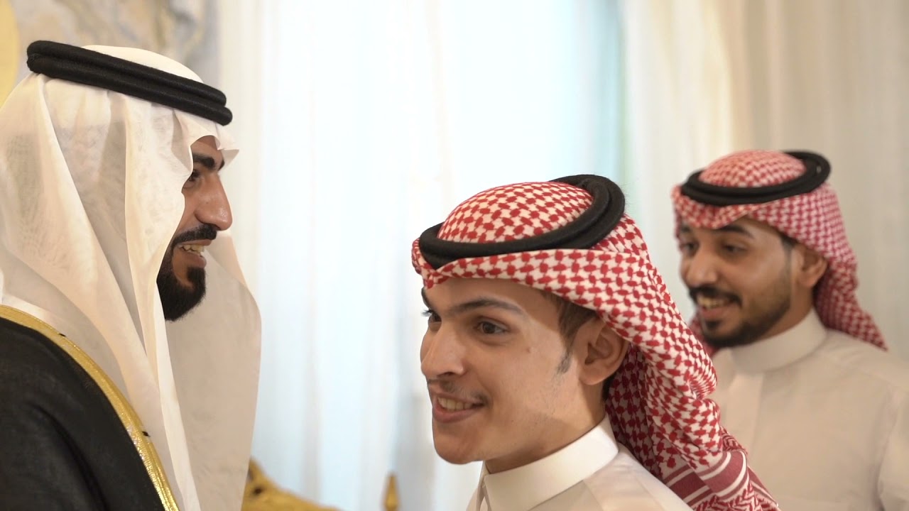 زواج 