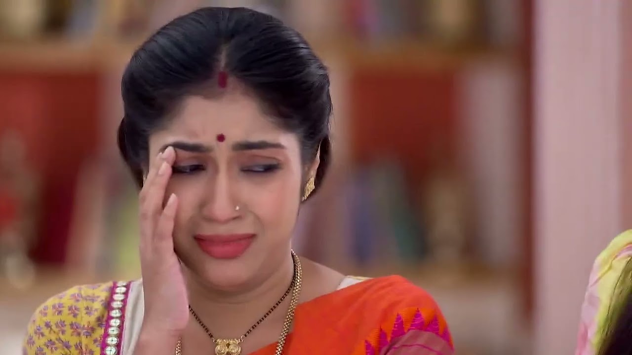 Parineeta | Ep - 310 | Best Scene | Sep 20 2025 | Zee Bangla