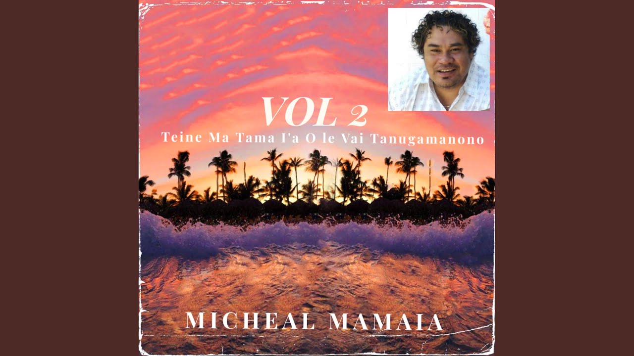 Vi'i O le Eseta