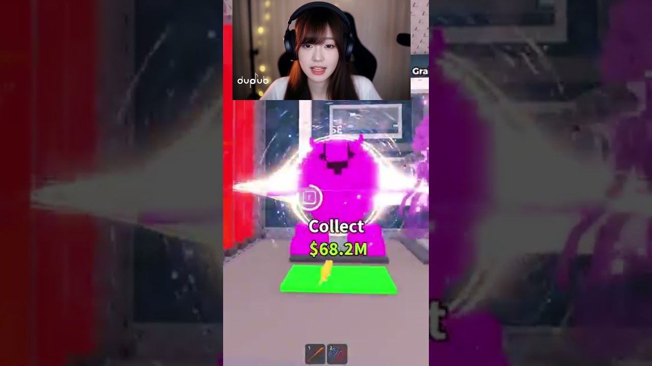 collectes  unlimited money glitch #phonk #phonkagressive #automobile #remix #music #animemusicvideo