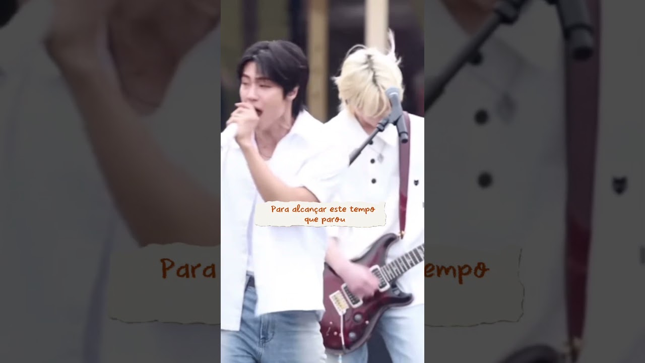 N.Flying – Moebius (뫼비우스) | Tradução PT-BR
