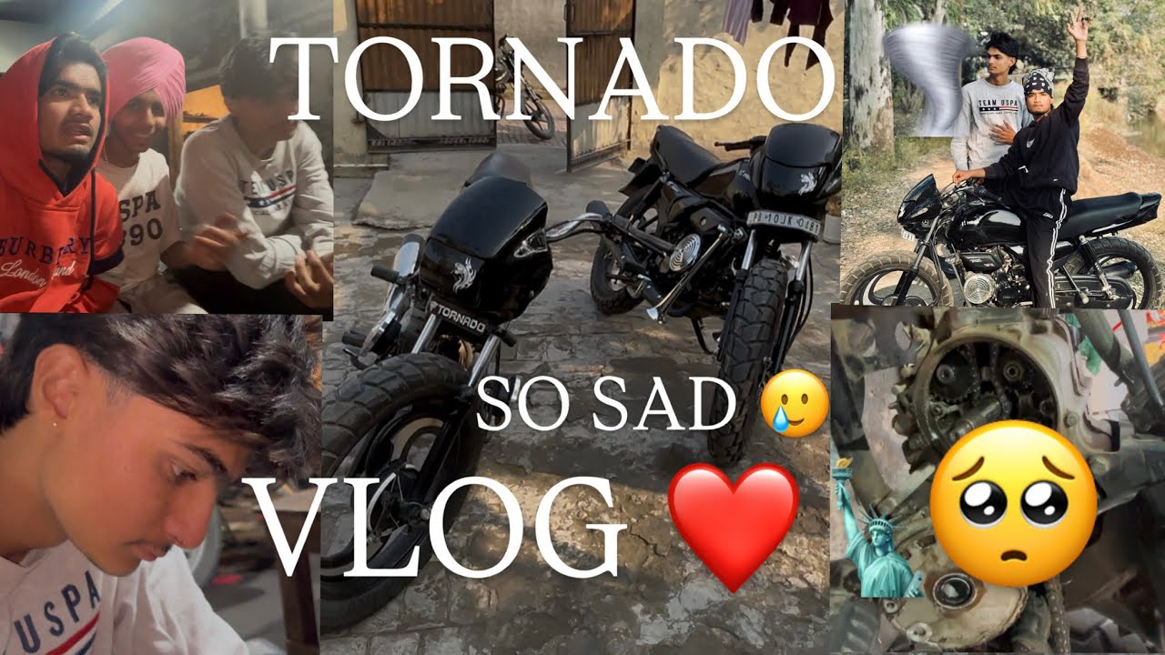 CHK KRO 🐂 da kam krya 🌪️#tranding #saplenderloverzzz #hfdeluxe #hfdeluxemodified #saplander #1m 