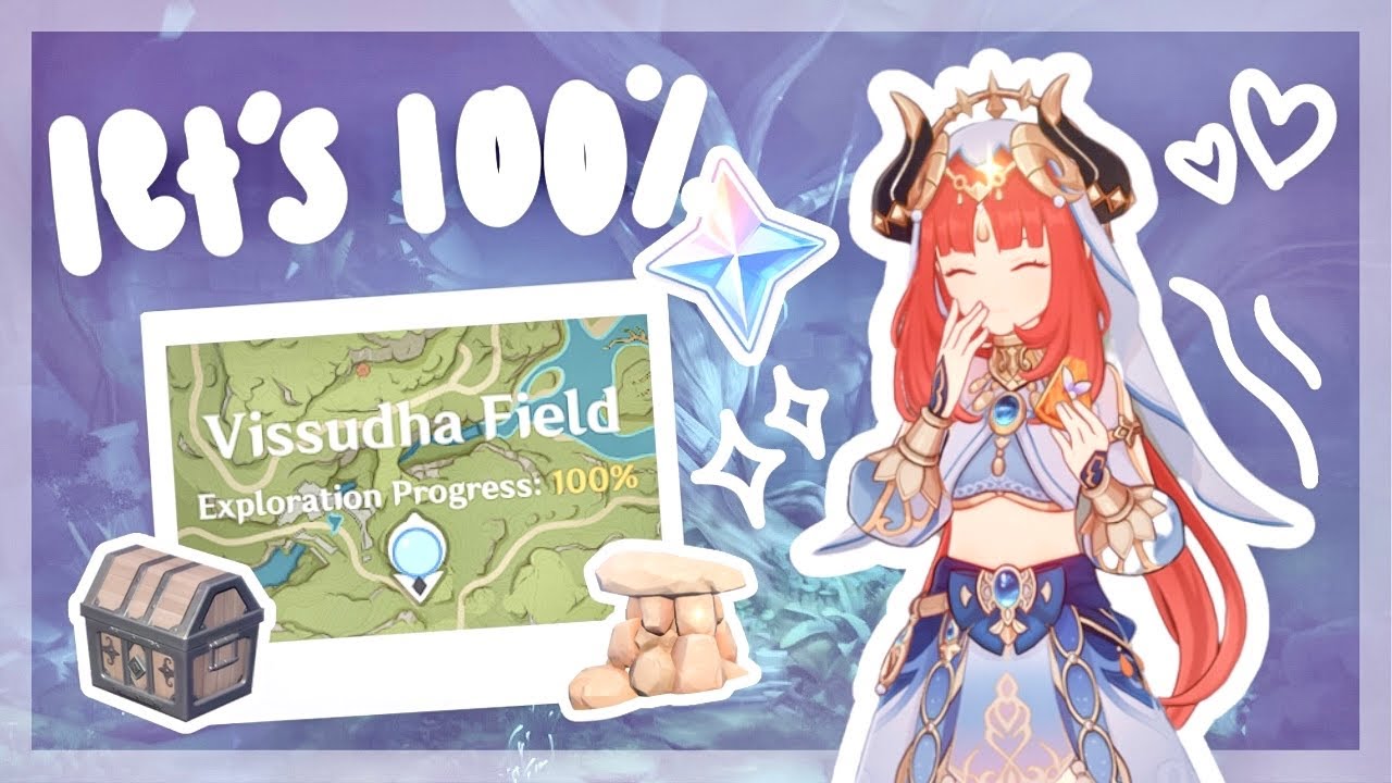 Давайте на 100% покажем поле Вишсудхи! ₊✩‧₊˚౨ৎ˚₊✩‧₊