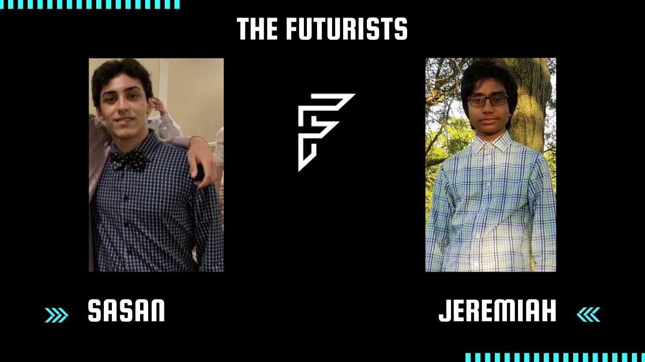 #1 - The Future of the GOP: Midterm Primary Analysis