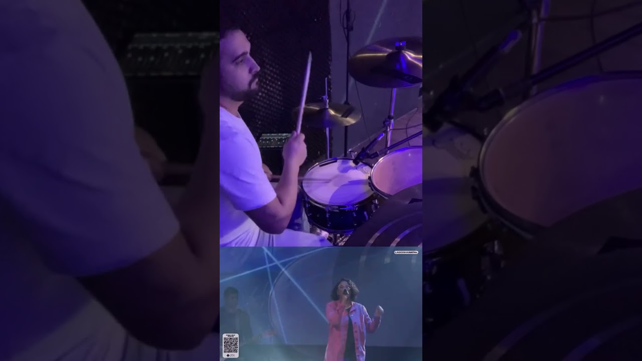 Glorious/glorioso &eacute;s - Bj Putnam by lagoinha move