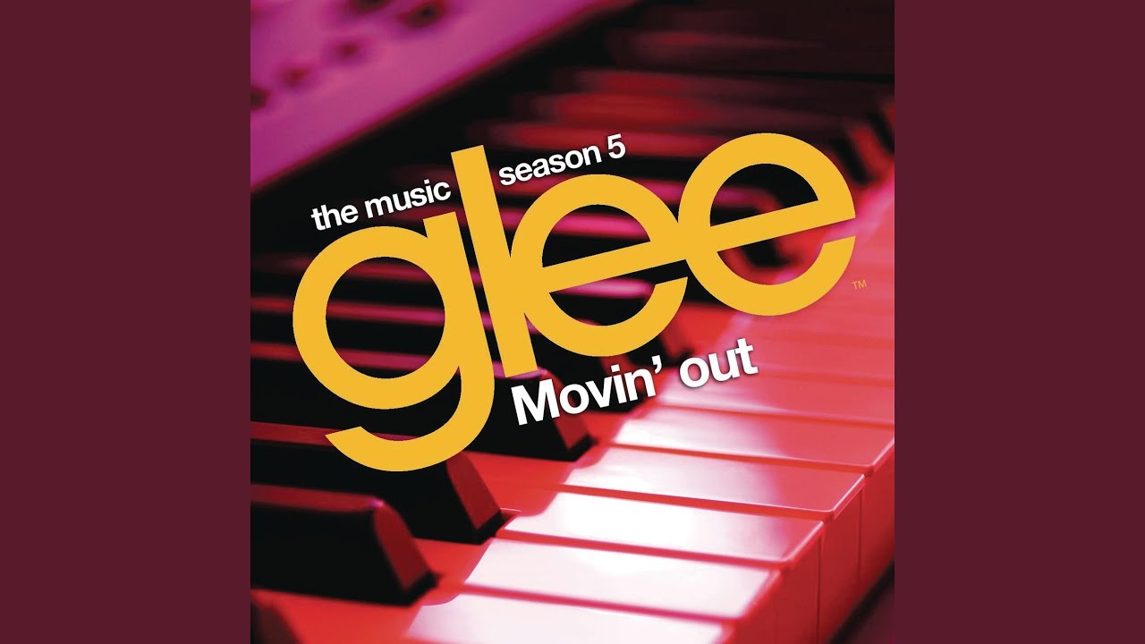 Honesty (Glee Cast Version)