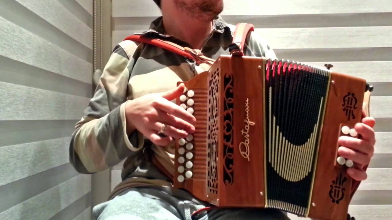 Din A4 (Perepau Ximenis)