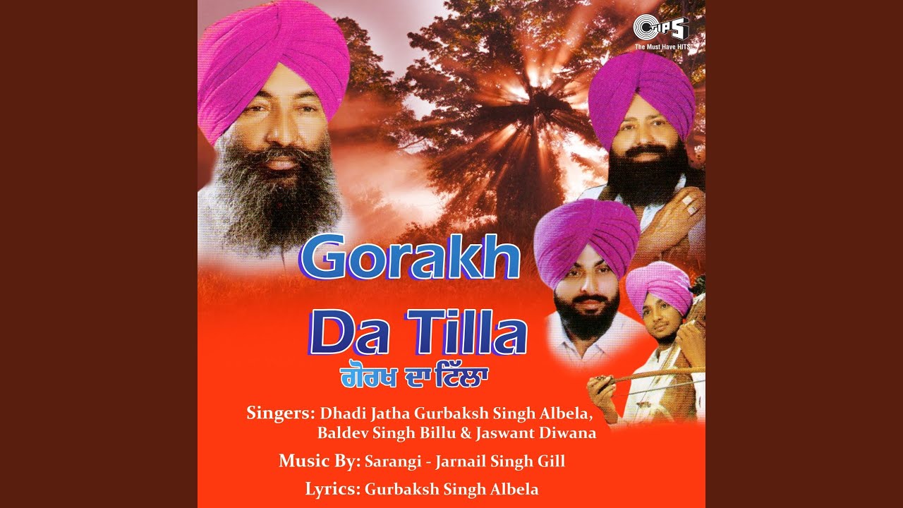 Na Badli Takdeere