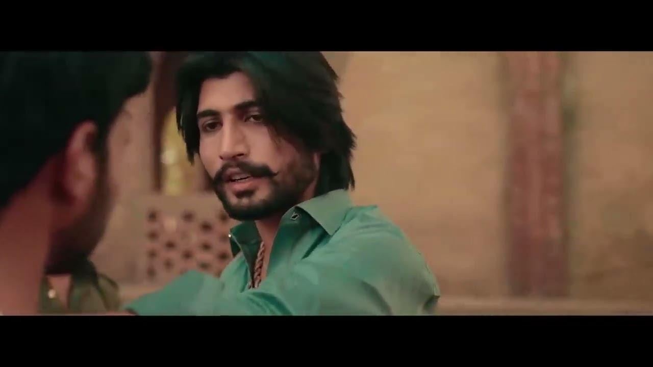 # iffi jutt ka song #unfrezzmyaccount #paisayenyasathiupay # kamboh brother vlog channel