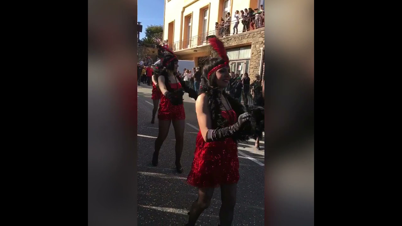 Flower float Bomes Mimosas