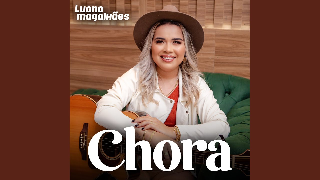 Chora