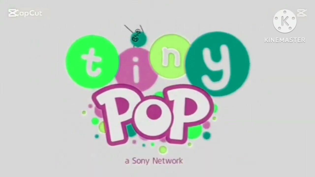 Preview 1280 Tiny Pop Random Effects