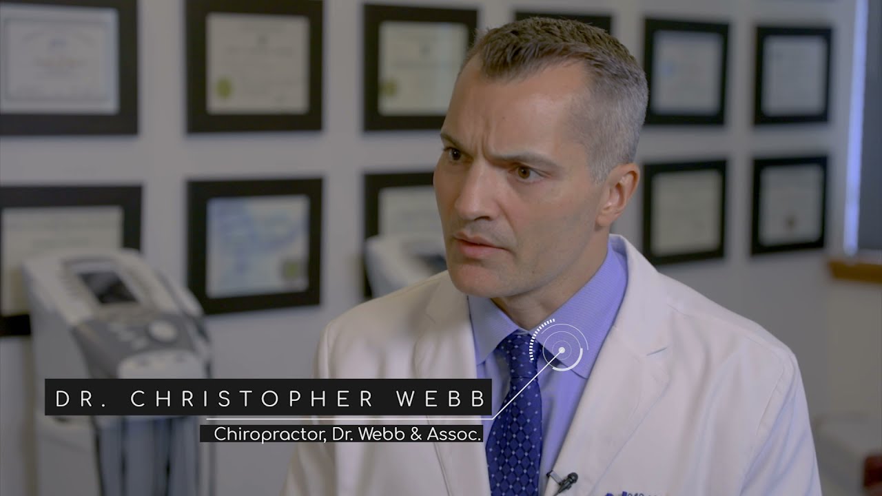 Bertolotti's Syndrome & When to Consider Surgery