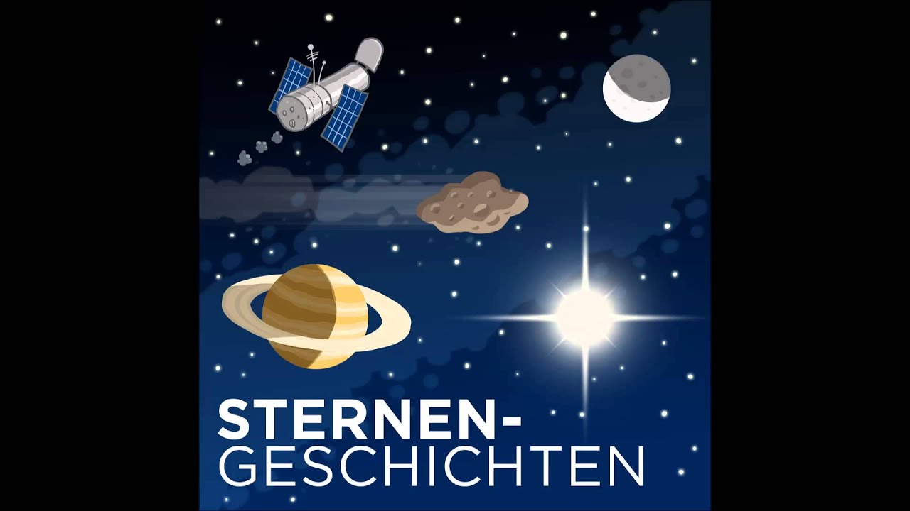 Sternengeschichten Folge 82: Das Massensterben der Perm-Trias-Grenze