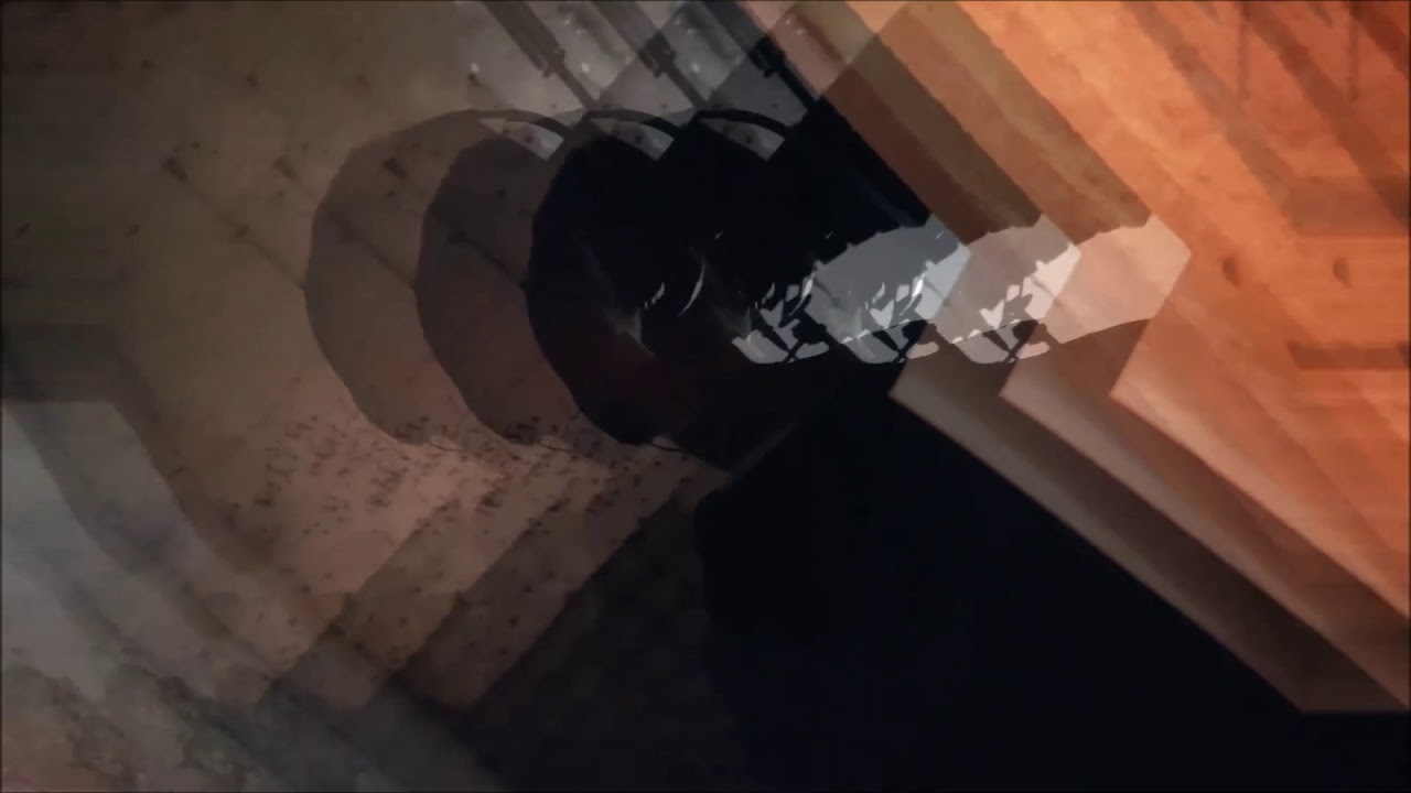 Forma #HOT16CHALLENGE2