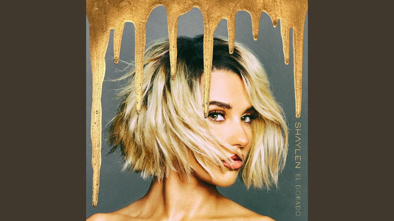 El Dorado