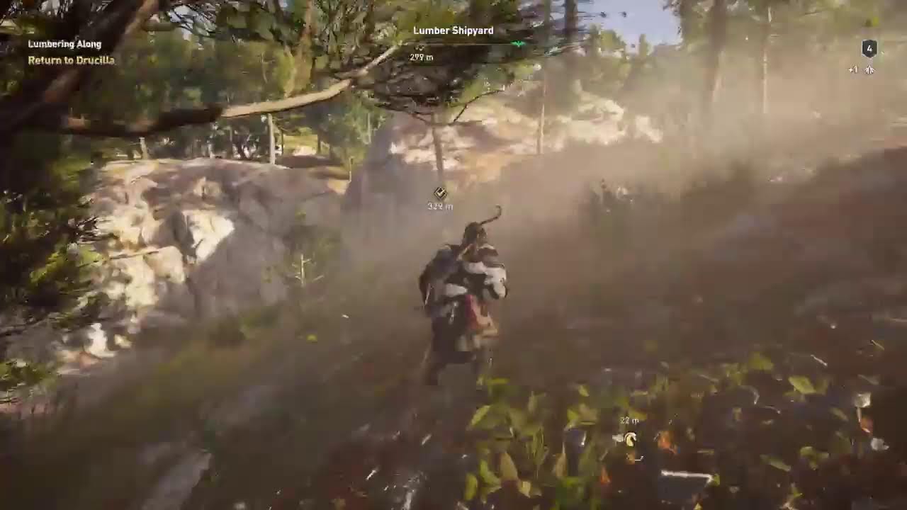 Sparta sub my channel