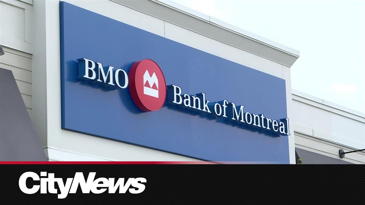 Winnipeg man on the hook for $35K after finding charges on credit card