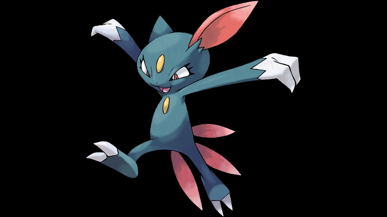 When you try to use a flinch team on Ubers, Pokemon Showdown