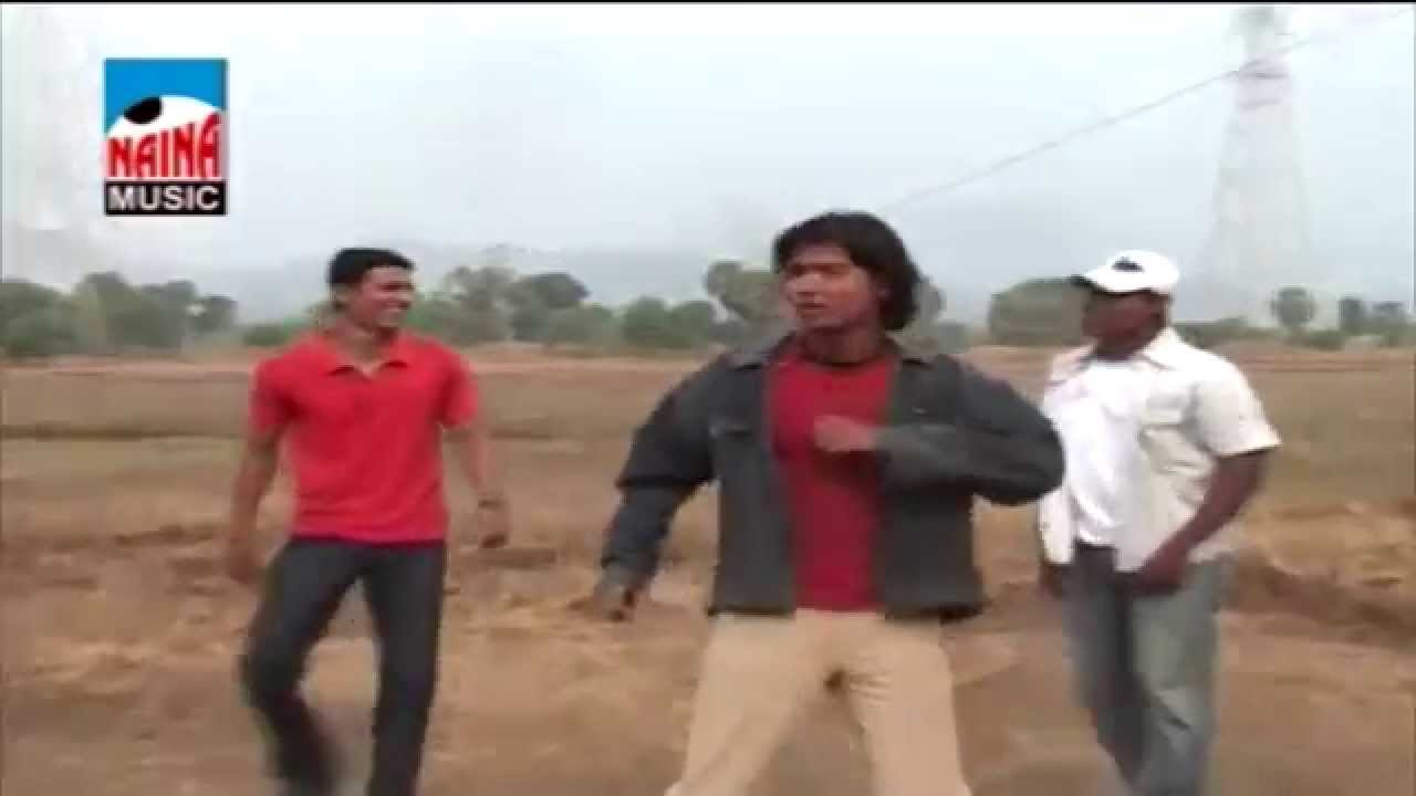 Diva Vasai Gaadit @ Aanand Gharat, Hemant Madha | Jeevdani Special