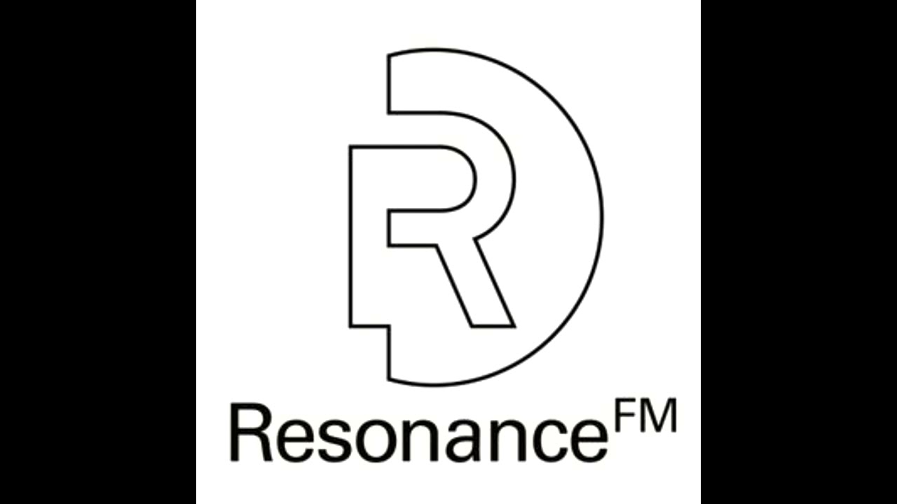 William D. Drake - Full Circle with Mark Braby Interview (The Orchestra Pit, Resonance FM)