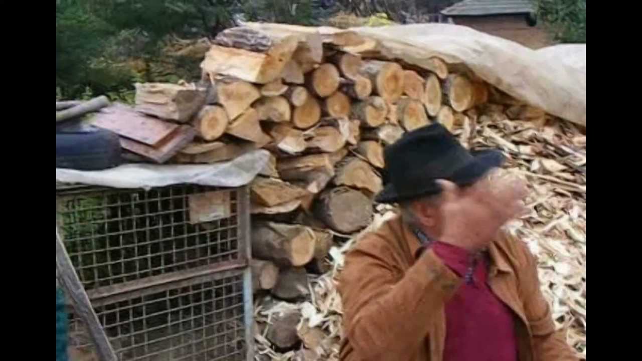 Satul Prundu.mp4