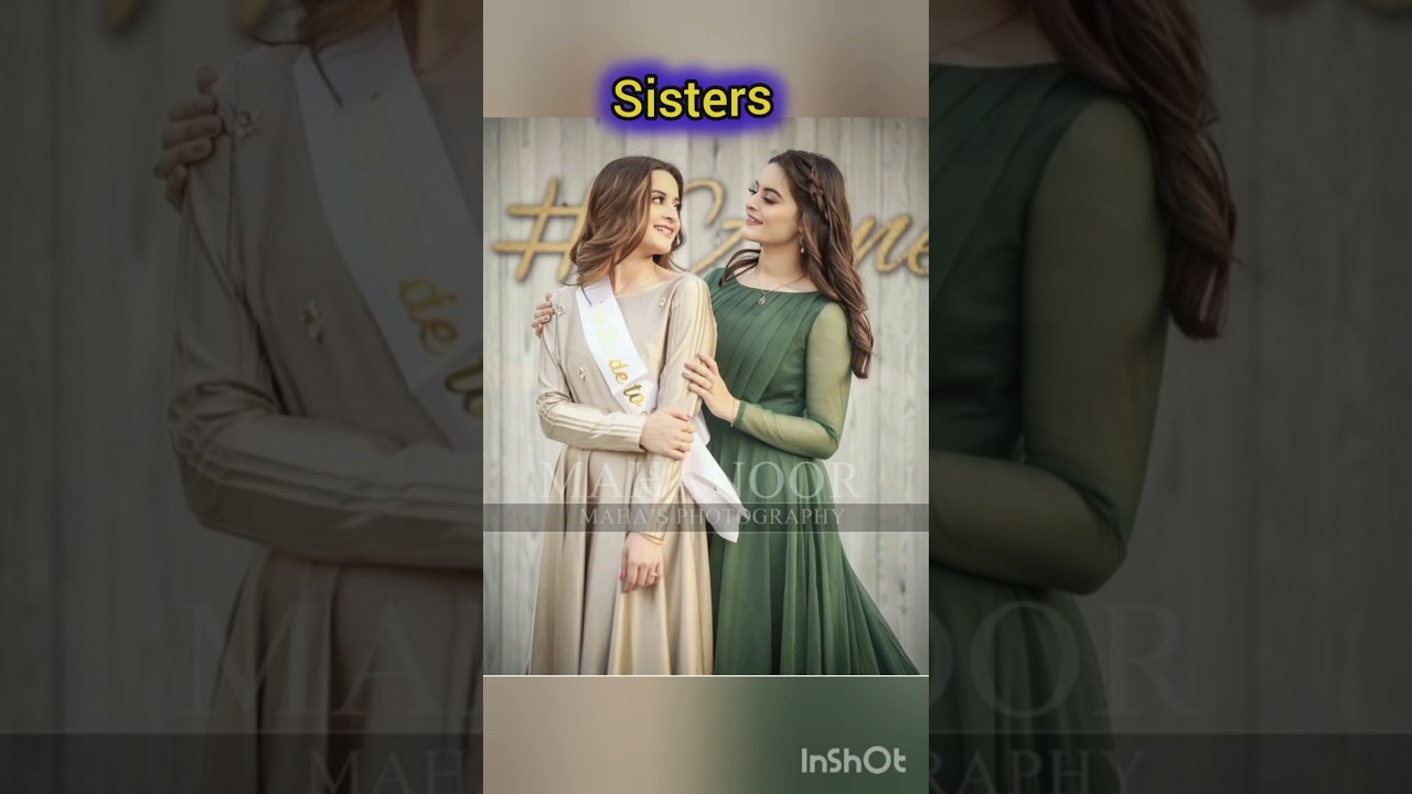 Pakistani actress same dresses # entertainment #by#splendid fashion hub