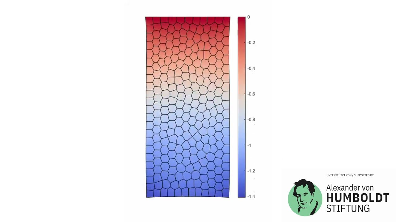 Virtual element method for 2D dynamic problems