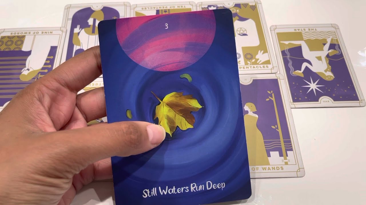 PISCES THEY FEEL LIKE THEY DON'T KNOW YOU ANYMORE! YOU ARE MOVING TOWARDS THE SPOTLIGHT 🌟💯