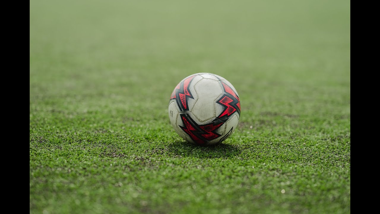 [LIVE STREAM] NK TOP Kerestinec - NK Zelina