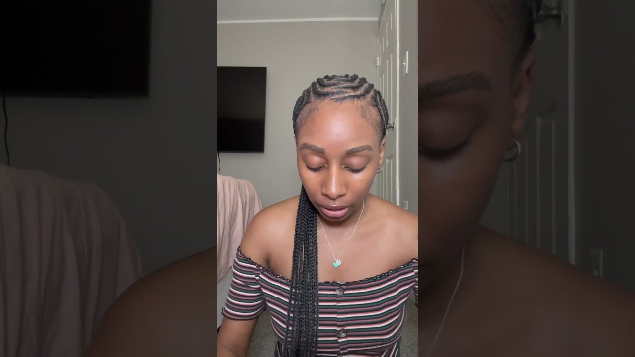 Cvs Drugstore makeup Haul