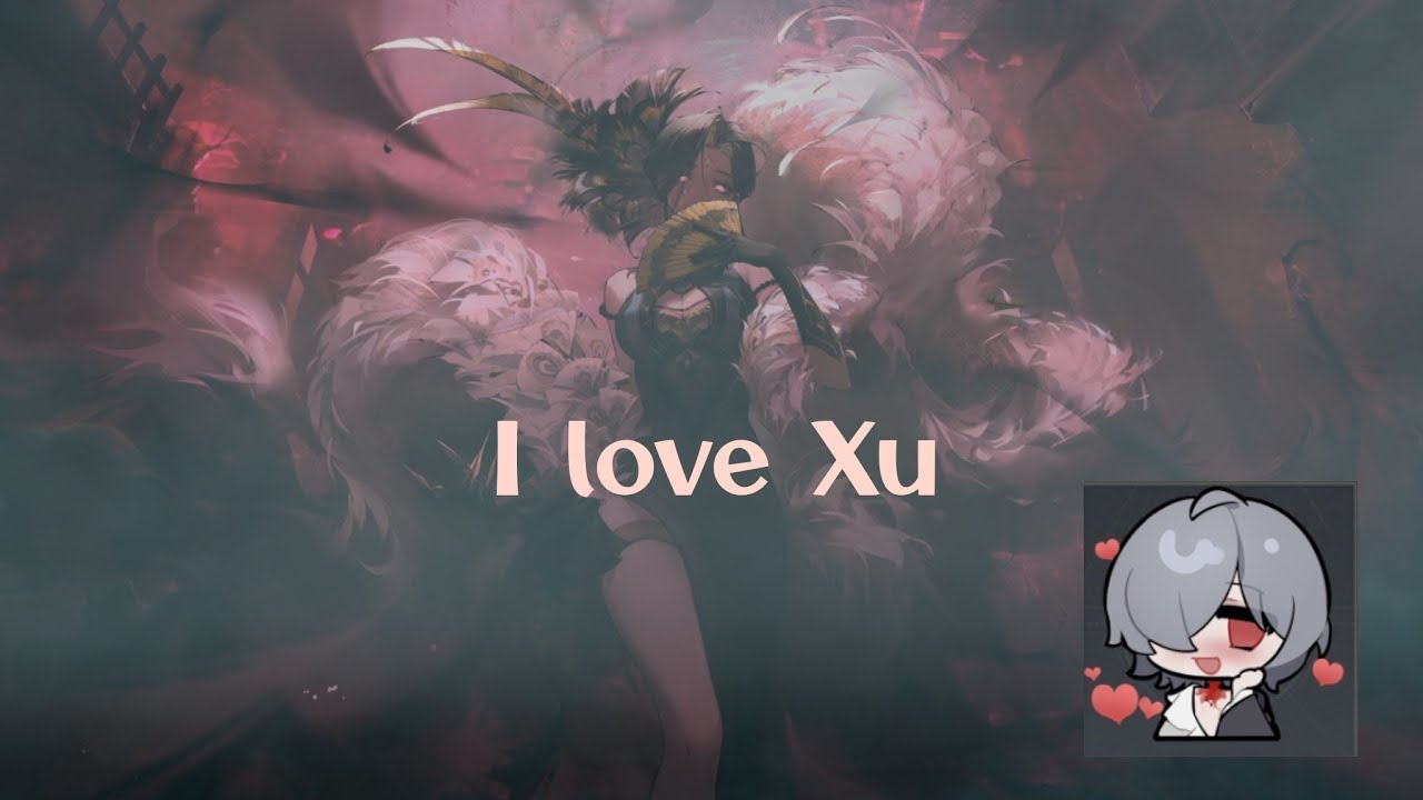 I see, u IGnOrE the 70% damage reduction... 