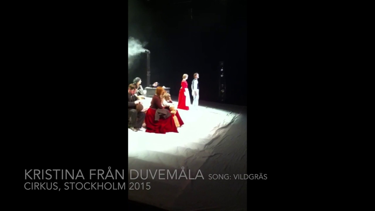 PETTER SNIVE showreel