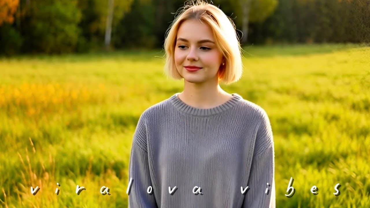 IN MY DREAMS &ndash; Dream Pop Love Song