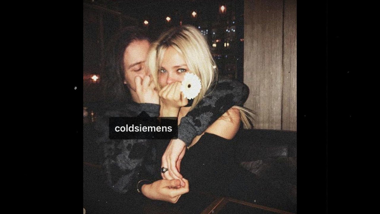 (FREE) PHARAOH Type Beat - 