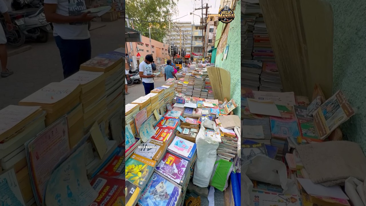 New Cinema Theater Old Bookstore | Hearts that have been helping children who have been studying ...