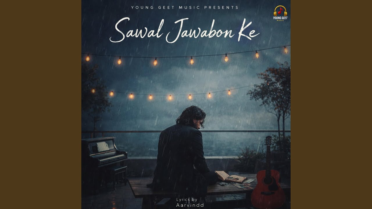 Sawal Jawabon Ke