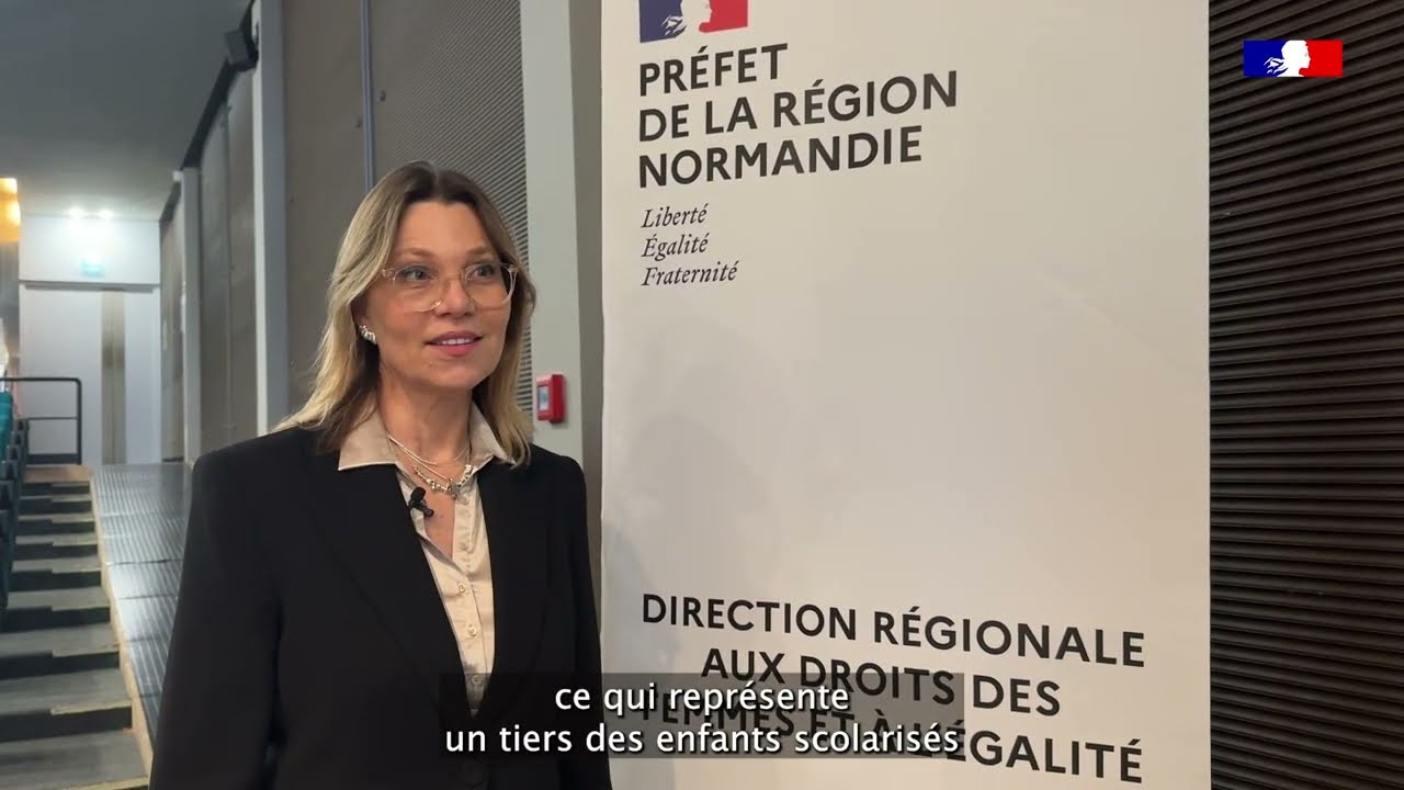 Lutte contre les violences faites aux femmes: qu'est-ce que le contrôle coercitif ?