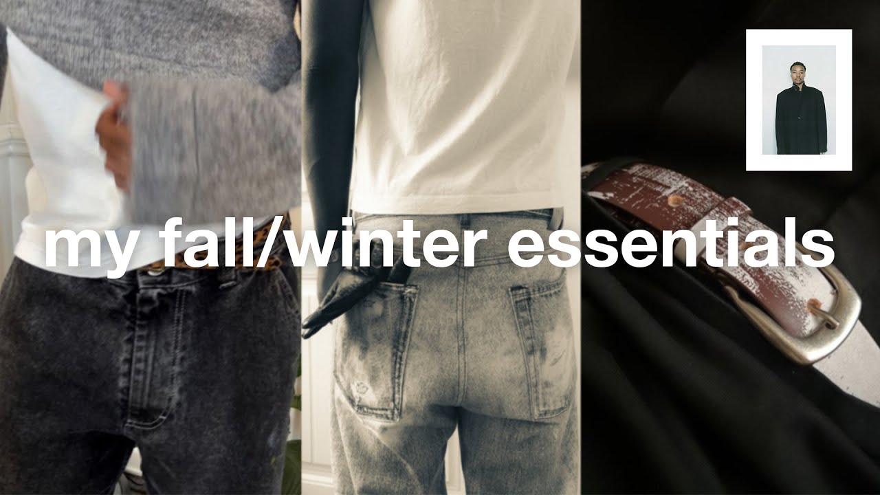 они имеют решающее значение для моей униформы