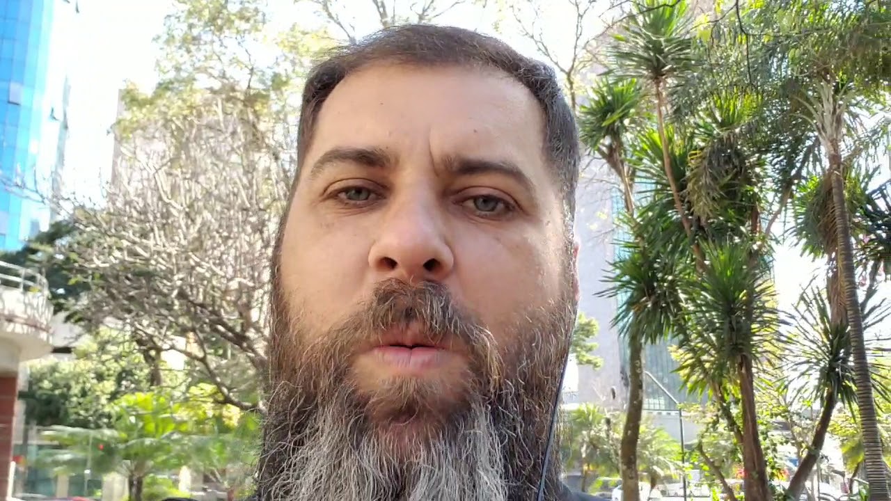 Simplificando Conceitos - L&oacute;gica da programa&ccedil;&atilde;o