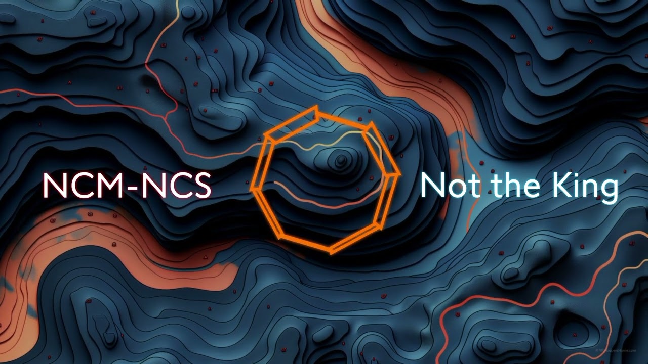 Not the King 👑 Seaside |  Royalty Free | No copyright Music-NCSounds