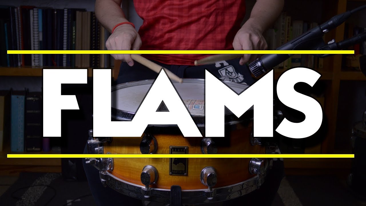 FLAMS