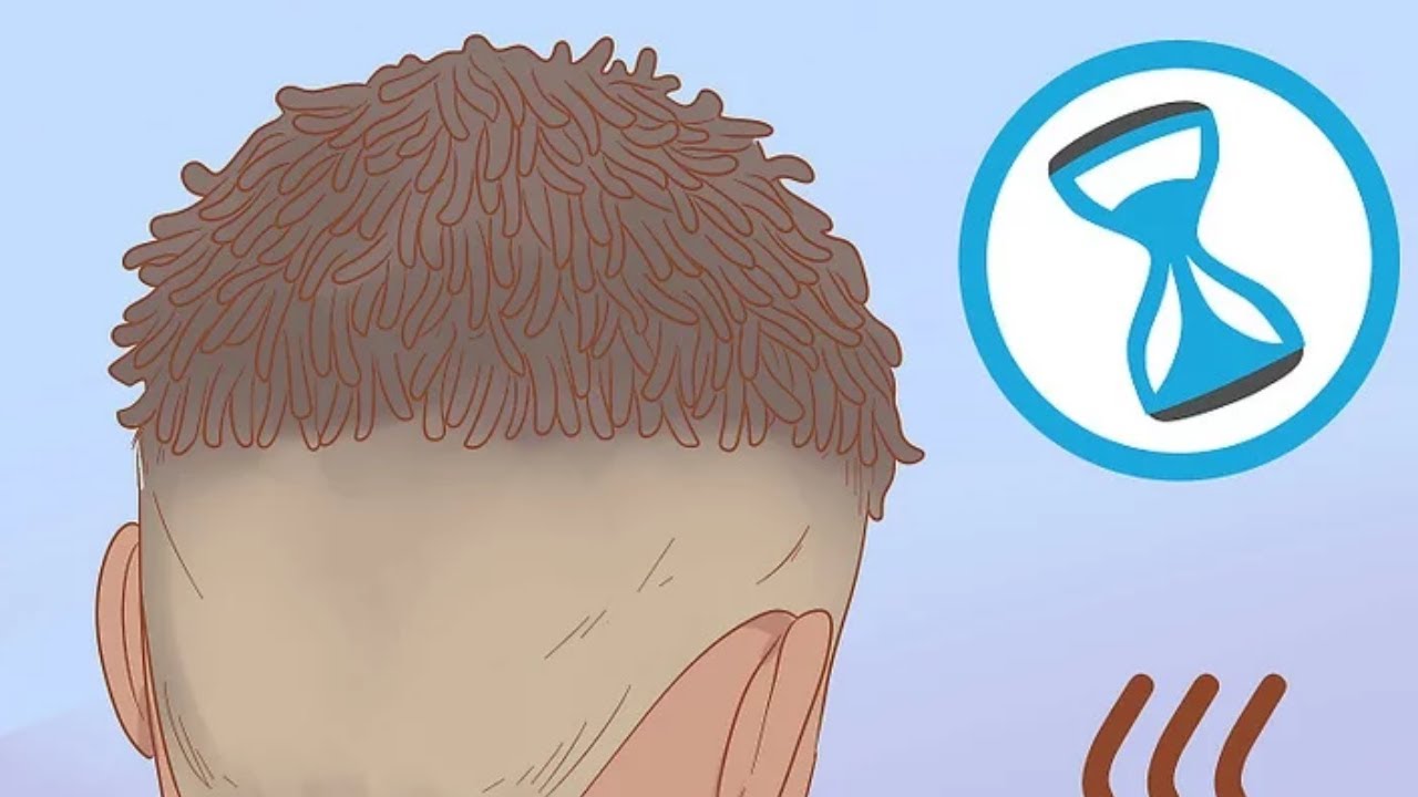 Como Fazer Dreadlocks com o Cabelo Curto