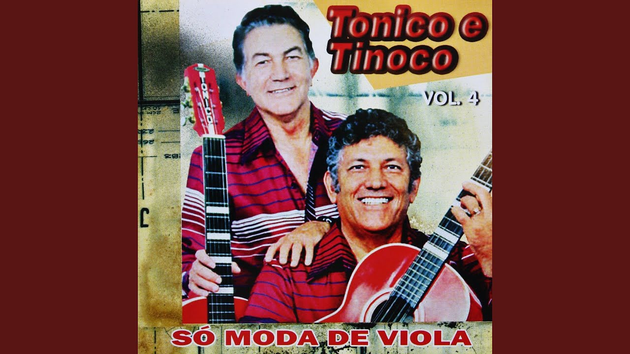 Cuiabano