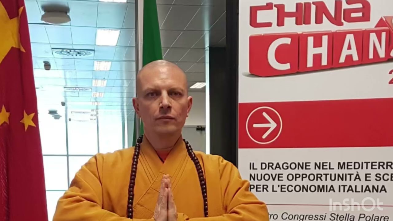 PREPARATI PER IL 2026 L'ANNO DEL CAVALLOI DI FUOCO