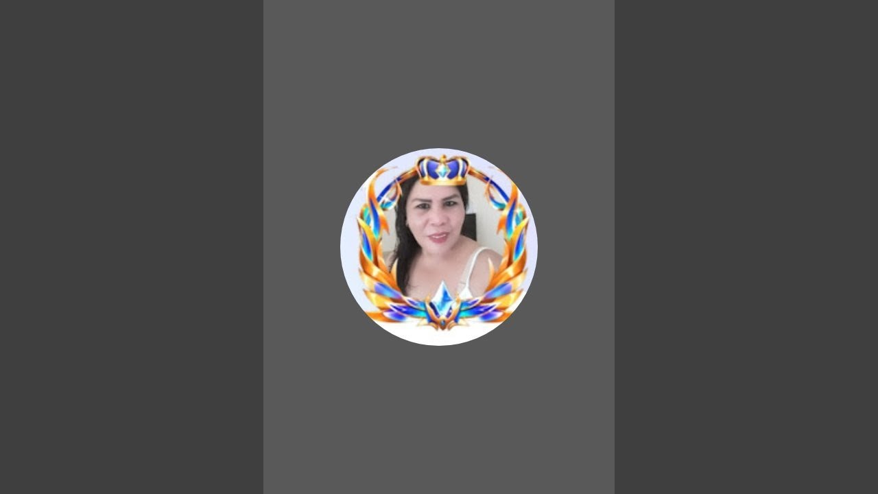 Villarmino ELGirl is live!#tile explorer